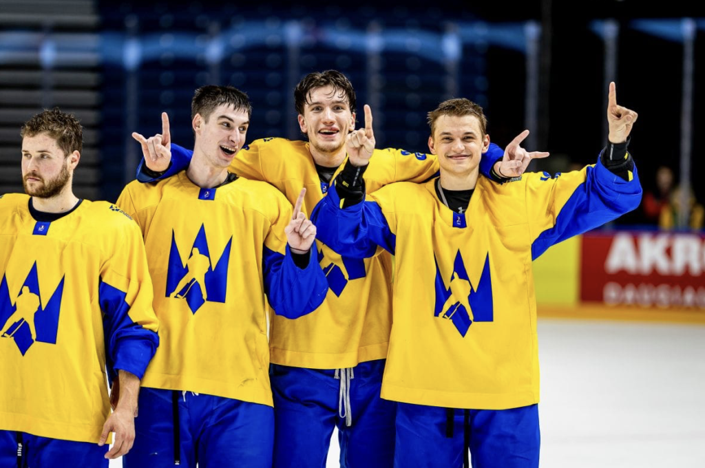 Снимок экрана 2024-05-03 в 22.56.06.png