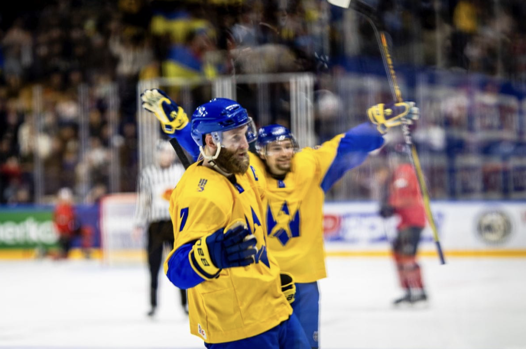 Снимок экрана 2024-05-03 в 22.52.52.png