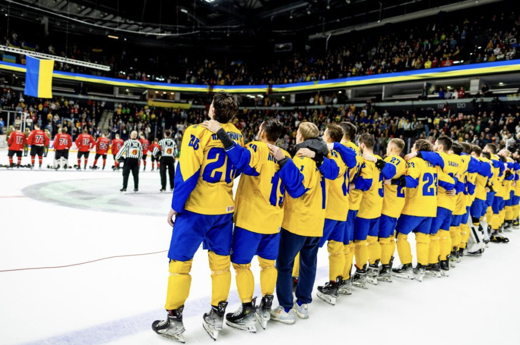 Снимок экрана 2024-05-03 в 22.55.26.png