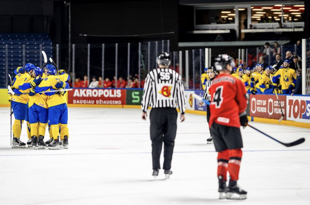 Снимок экрана 2024-05-03 в 22.54.39.png