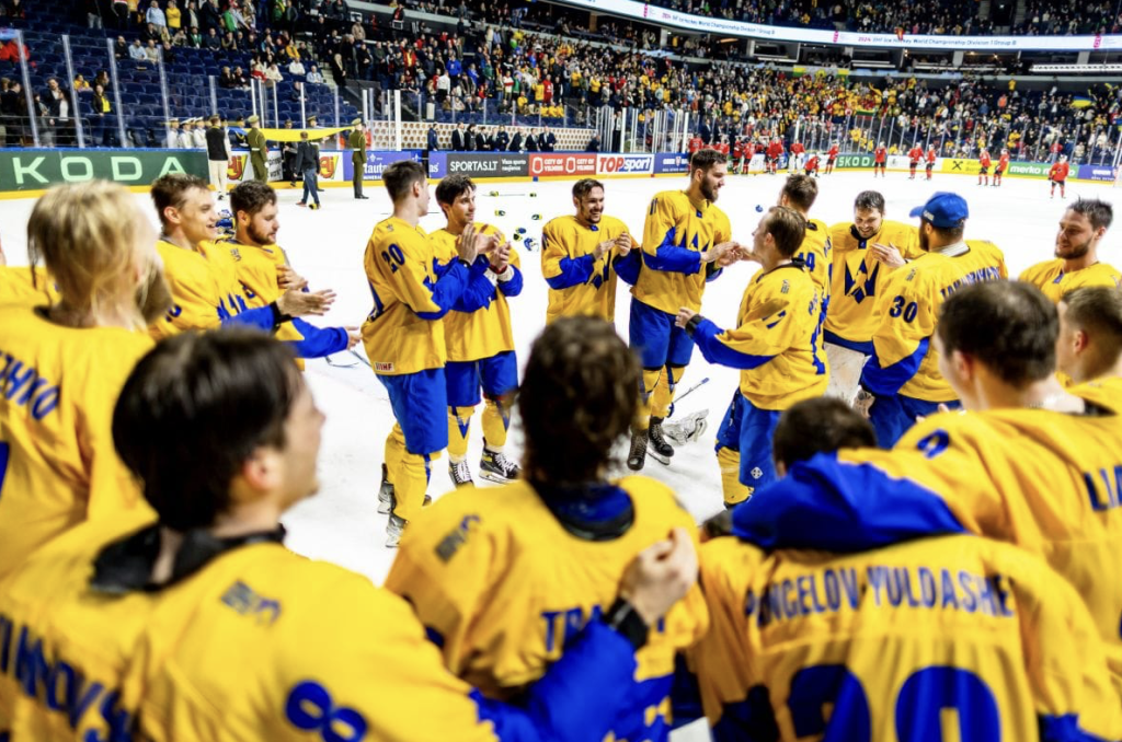 Снимок экрана 2024-05-03 в 22.52.08.png