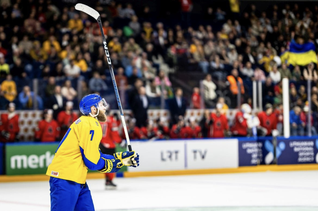 Снимок экрана 2024-05-03 в 22.53.00.png