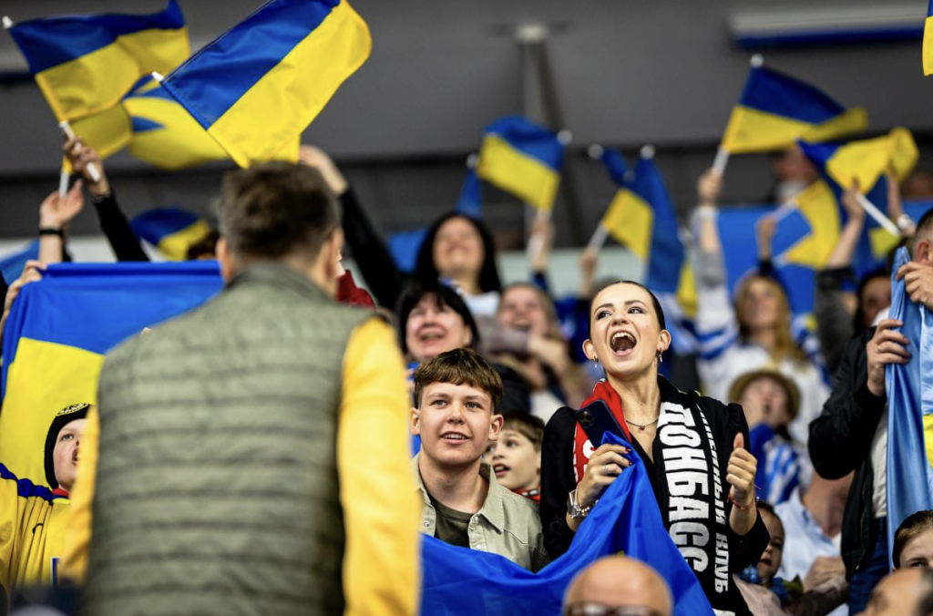 Снимок экрана 2024-05-03 в 22.54.31.png