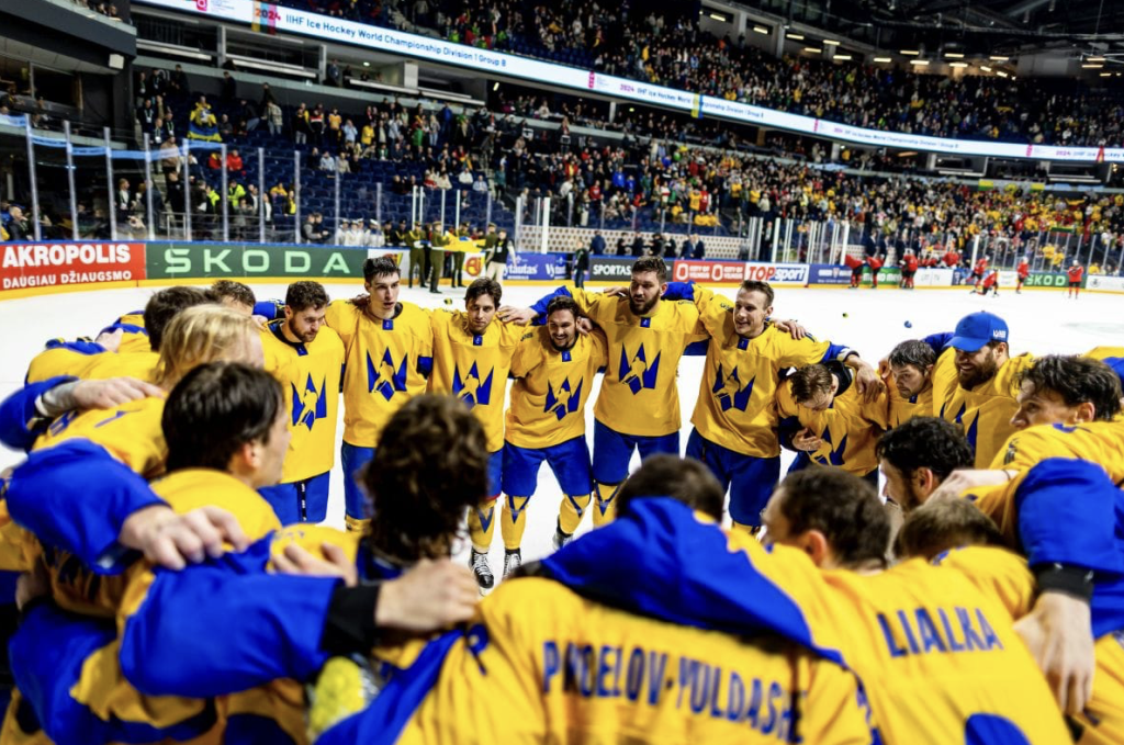 Снимок экрана 2024-05-03 в 22.52.16.png