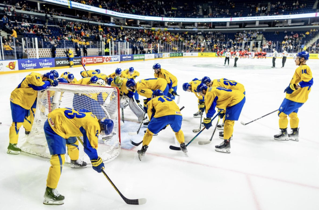 Снимок экрана 2024-05-03 в 22.56.21.png