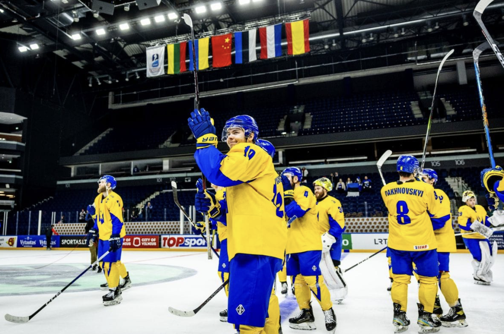 Снимок экрана 2024-05-03 в 22.38.29.png