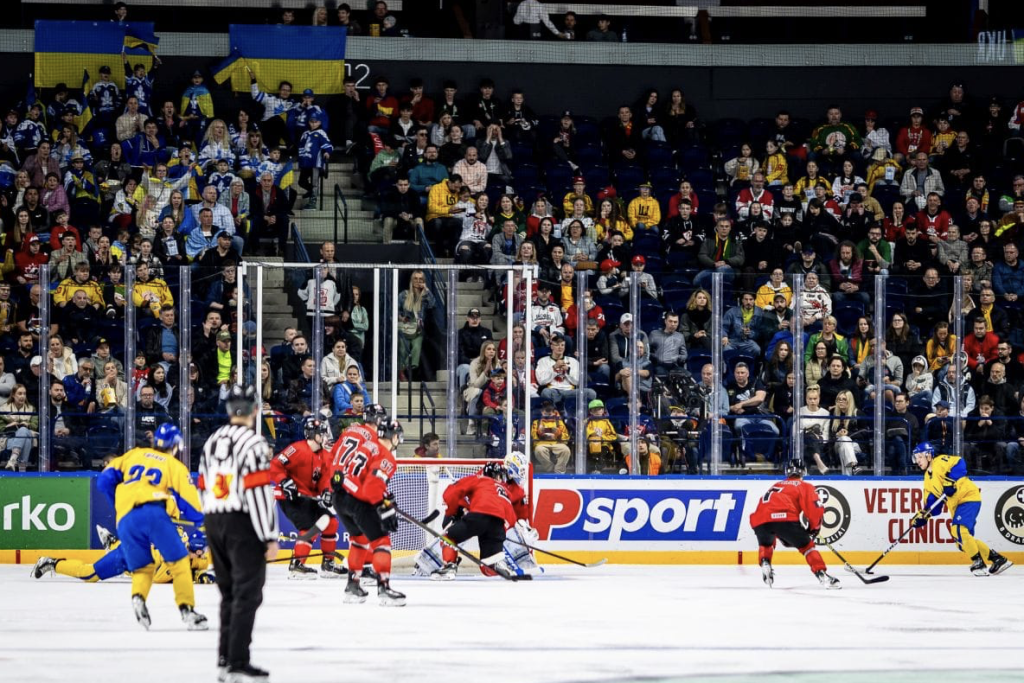 Снимок экрана 2024-05-03 в 22.53.30.png