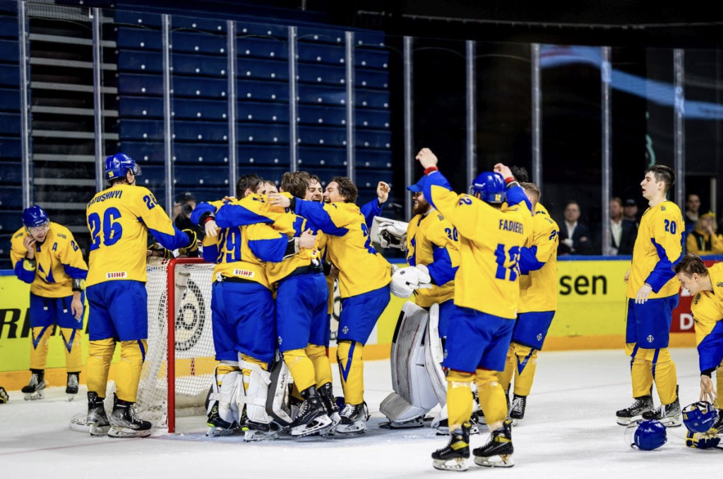 Снимок экрана 2024-05-03 в 22.52.41.png