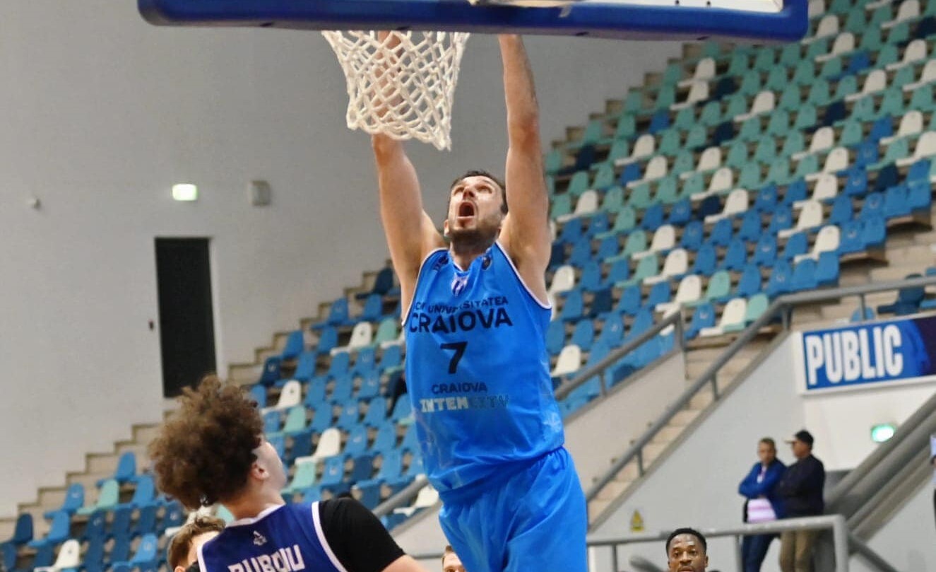 Українці за кордоном: завершення сезону Крутоуса та Зотова, поразка Шевченка в Естонії