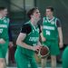 Запоріжжя та столичний PLAYMAKER здобули свої другі перемоги в Молодіжній лізі — Федерація баскетболу України
