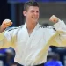 Цуркан виборов срібну медаль на Кубку Європи | Дзюдо |