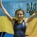 Україна отримала дві олімпійські ліцензії у боротьбі | Боротьба |