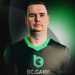 Екс-гравець NAVI очолив новостворену команду BC.Game — Кіберспорт