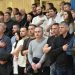 Історичне срібло Рівного: відео фінального дня Суперліги Favbet — Федерація баскетболу України