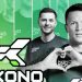Команда організації Коноплянки отримала пряме запрошення на United 21 Season 17 — Кіберспорт