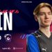 NaVi переграли росіян та вийшли у гранд-фінал BLAST Spring Final 2024 — Кіберспорт