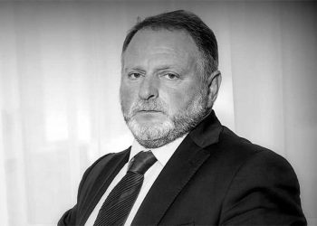 Пішов з життя ректор університету НУФВСУ Євген Імас — Федерація баскетболу України