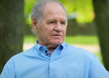 Пристрастие к алкоголю. Йожеф Сабо назвал реальную причину смерти Лобановского