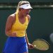 Рейтинг WTA: Костюк стала первой ракеткой Украины — Теніс