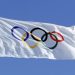 Российских теннисистов официально допустили к Олимпиаде — Теніс
