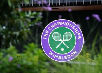 Стали известны соперницы украинских теннисисток на Уимблдоне — Теніс