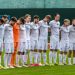 Тренер Хуста: Всі команди будуть замислюватися над омолодженням складу у звязку з мобілізацією