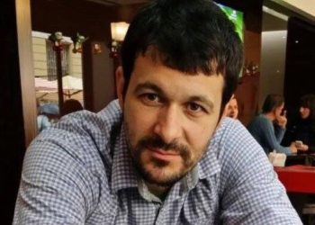 Тренерські курси ФБУ: лекція Бойана Малашевича — Федерація баскетболу України