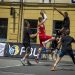 У Житомирі відбувся тур чемпіонату України з баскетболу 3х3 в категоріях U-16 та U-18 — Федерація баскетболу України