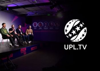 УПЛ ТБ оприлюднило результати у сезоні 2023-2024