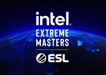Визначилась пара фіналістів IEM Dallas 2024 — Кіберспорт