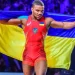 Беленюк – про Париж-2024: «Звичайно, загадувати – це у спорті історія не дуже хороша» | Боротьба |
