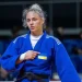 Білодід за 6 секунд вийшла до 1/8 фіналу на Олімпіаді-2024 | Дзюдо |