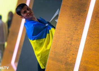 b1t з NAVI увійшов до топ-2 світу за кількістю хедшотів у першому сезоні CS2 — Кіберспорт