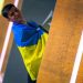b1t з NAVI увійшов до топ-2 світу за кількістю хедшотів у першому сезоні CS2 — Кіберспорт
