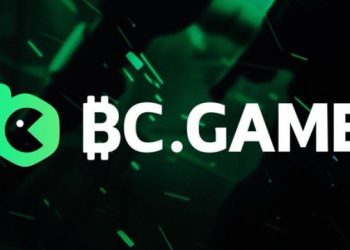 BC.Game сформувала свій перший склад — Кіберспорт