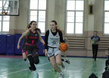 Чемпіонат України ВЮБЛ: зміни до Правил проведення сезону 2024/25 — Федерація баскетболу України