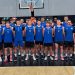 Чоловіча збірна України U-18 на чемпіонаті Європи: розклад матчів та формат змагань — Федерація баскетболу України