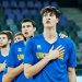 Чоловіча збірна України U-20 повернулась до Дивізіону А: хто суперники та потенційні гравці? — Федерація баскетболу України