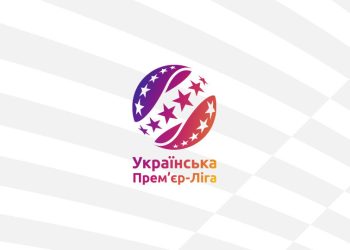 «Динамо» та «Полісся» заявили футболістів на новий сезон в УПЛ