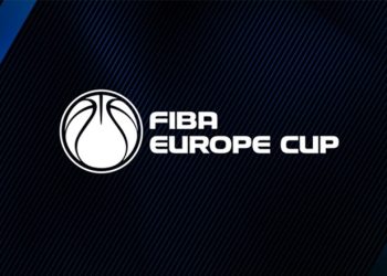 Дніпро дізнався суперника у кваліфікації Кубку Європи ФІБА — Федерація баскетболу України