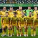 Футболісти клубів УПЛ у складі збірної України U-19 дійшли до півфіналу Євро-2024