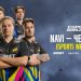 NAVI стали переможцями чемпіонату світу у Саудівській Аравії — Кіберспорт