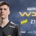 NAVI вийшли у гранд-фінал Esports World Cup 2024 — Кіберспорт