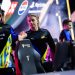 NAVI зіграють у групі A на IEM Cologne 2024 — Кіберспорт