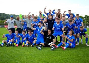 Рекордний сезонний врожай дублів юнаків «Динамо»
