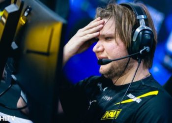 S1mple прокоментував своє можливе повернення — Кіберспорт