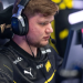 Трансфер s1mple в NAVI — один з найкращих в історії CS — Кіберспорт