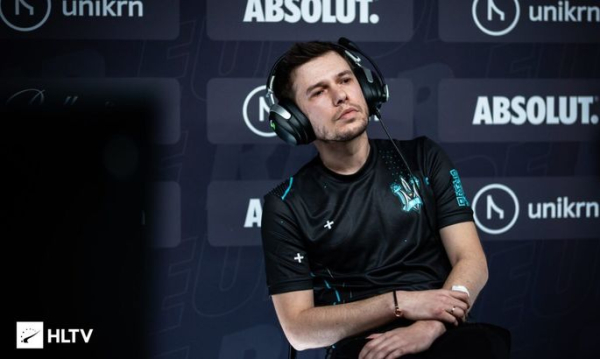 Тренер Monte: Чи добре ми готові до першого матчу в оновленому складі? Ні