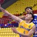 Україна протистоятиме Боснії та Герцеговині на чемпіонаті Європи U-18: анонс матчу — Федерація баскетболу України