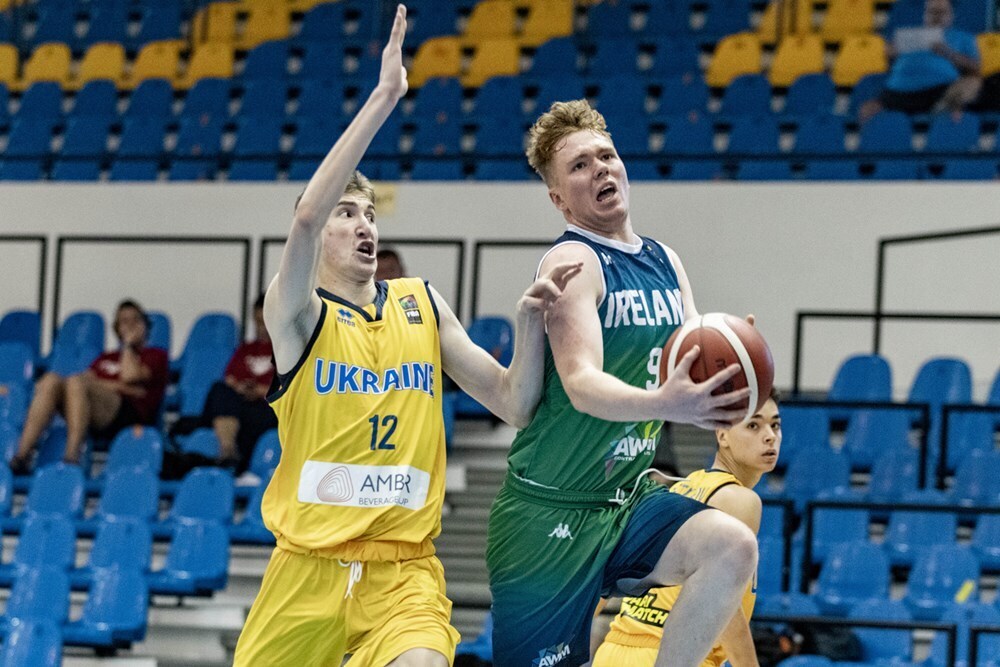 Віталій Кузнецов гратиме наступного сезону у Латвії